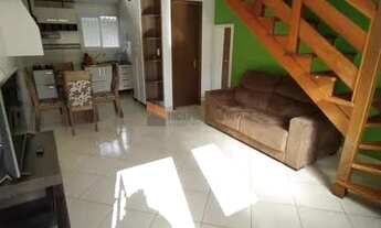 Imagem: CAXIAS DO SUL - Casa Padrão - Salgado Filho