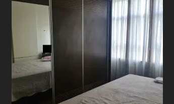 Imagem 6: Excelente Apto 3 Quartos Amplo na Belisário Augusto