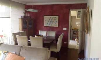 Imagem 3: APARTAMENTO - MORUMBI - SP