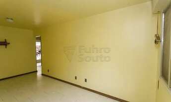 Imagem 5: Apartamento Kitinete em Pelotas