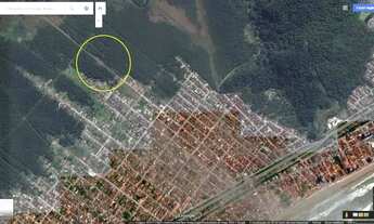 Imagem 5: Otimo Terreno Lote Sob 16 - Quadra 48 Monguagua -SP