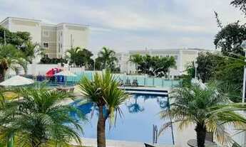 Imagem 2: APARTAMENTO DE 2 QUARTOS PRA LOCAÇÃO EM CONTAGEM