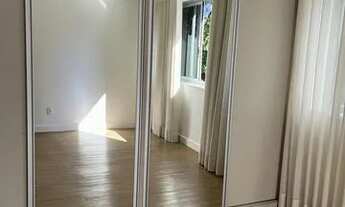 Imagem 7: Apartamento para aluguel possui 65 metros quadrados com 2 quartos em Savassi - Belo Horizo