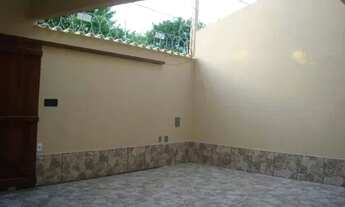 Imagem 3: Casa para venda em Granja Viana - Cotia - SP