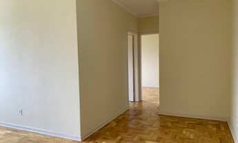 Imagem 4: Apartamento para alugar no ipiranga