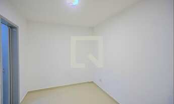 Imagem 2: Apartamento para Aluguel - Vila Esperança, 1 Quarto, 30 m2