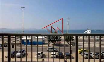 Imagem 2: Apartamento-À VENDA-Copacabana-Rio de Janeiro-RJ
