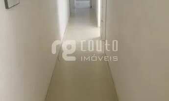 Imagem 3: Jardim Botânico