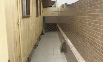 Imagem 3: Casa Trindade Casa com 2 dormitórios