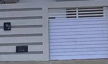 Imagem 2: CHAVE EM SOCORRO