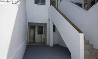 Imagem 7: SãO PAULO - Casa Padrão - Jardim Guedala