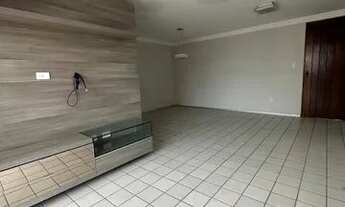 Imagem 3: ALUGUEL No Cabo Branco / João Pessoa PB