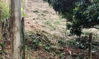 Imagem 3: Terreno Terreno / lote com venda por R$50.000