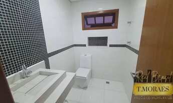 Imagem 5: Sobrado - Mineirão