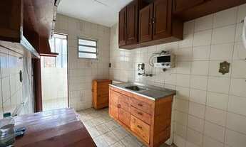 Imagem 4: Apartamento com 2 dormitórios