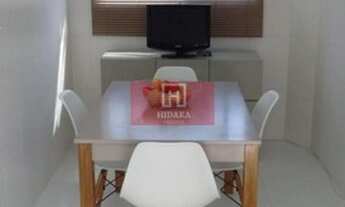 Imagem 4: Apartamento à venda no bairro Ipiranga - São Paulo/SP, Zona Sul