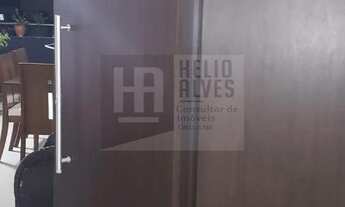 Imagem 3: ATIVO - EDF SÍTIO JACOBINA