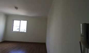 Imagem 3: V.Mariana , 55m ú , 2dts , gars , Metrô