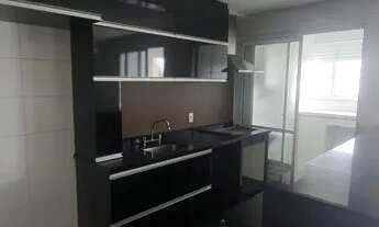 Imagem 5: Vila Nova Conceição - 2 dormitorios, 2 vagas