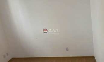 Imagem 7: Apartamento de 2 quartos para alugar no bairro Jardim guarujá