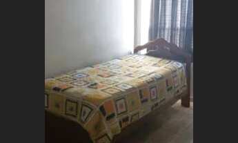 Imagem 7: Apartamento à venda em Campos Elísios com 25 m², 1 quarto