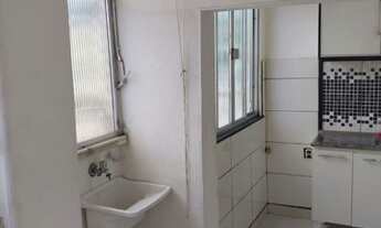 Imagem 4: Alugo apartamento