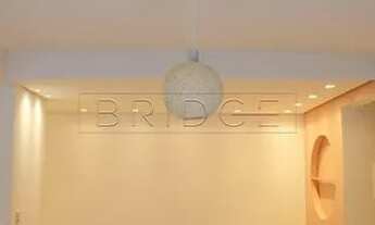 Imagem 4: PORTO ALEGRE - Apartamento Padrão - Rio Branco