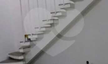 Imagem 5: SOBRADO PARA LOCAÇÃO/ VENDA - MOEMA - 180 M²