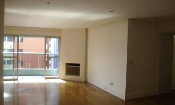 Imagem 5: Lindo Apartamento Moderno !3 Dorms, 3 Vagas ! 134 metros!