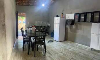 Imagem 4: VENDA EM ICOARACI PONTA GROSSA