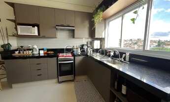 Imagem 7: Casa à venda no Parque Jambeiro - Campinas/SP