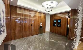 Imagem 5: Apartamento em Leblon