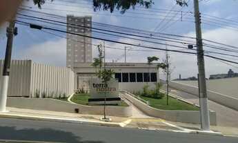 Imagem 6: Apartamento com 2 dormitórios para alugar, 43 m² - Vila Bremen - Guarulhos/SP