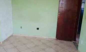 Imagem 4: Alugo apartamento no Engenho de Dentro