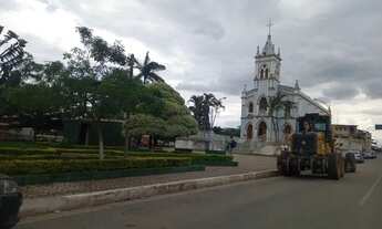 Imagem 6: Chácaras 1000m em Rio Manso, 10mil entrada mais parcelas S/juros