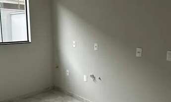 Imagem 5: Apartamento Jardino - 2 Dormitórios - Meirinho Imóveis