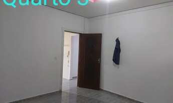 Imagem 3: ALUGO EXELENTE CASA NA CIDADE NOVA, OTIMA LOCALIZAÇÃO