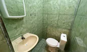 Imagem 7: Apartamento para aluguel com 60 metros quadrados com 1 quarto em Jurerê - Florianópolis