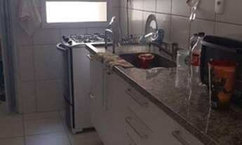 Imagem 5: Excelente Oportunidade na Zona Sul 3 Quartos