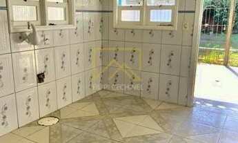 Imagem: Casa à venda no bairro Marrocos - Gravataí/RS