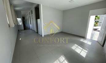 Imagem: Casa Comercial Com 12 Vagas de Garagem