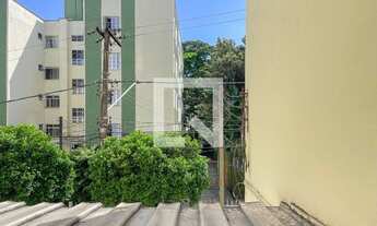Imagem 5: Apartamento para Aluguel - Vila Madalena, 3 Quartos, 60 m2