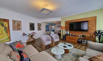 Imagem 3: Apartamento para Venda em Recife, Derby, 3 dormitórios, 1 suíte, 3 banheiros, 2 vagas