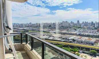 Imagem 7: Apartamento para Aluguel - Ipiranga, 4 Quartos, 314 m2