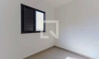 Imagem 6: Apartamento à Venda - Vila Maria , 2 Quartos, 44 m2