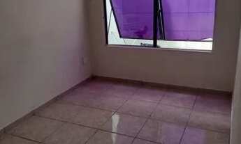 Imagem: ALUGO QUARTO