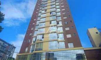 Imagem: APARTAMENTO MOBILIADO - 2 DORMITÓRIOS SENDO