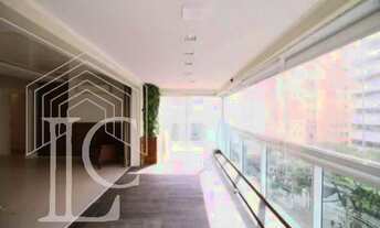 Imagem: Apartamento para Locação em São Paulo