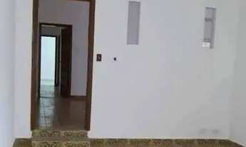 Imagem 6: Sobrado com 5 dormitórios à venda, 295,92m² - Centro - Tremembé/SP