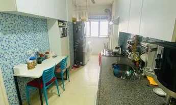 Imagem 3: Apartamento locação na melhor localização de Alphaville